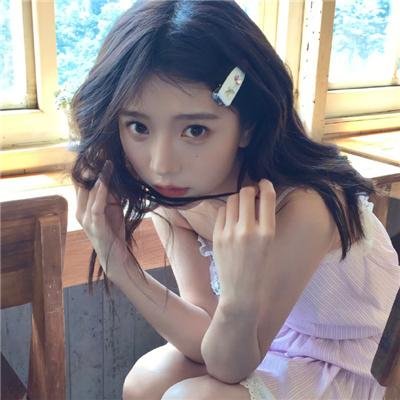 别碰我心底的小柔软