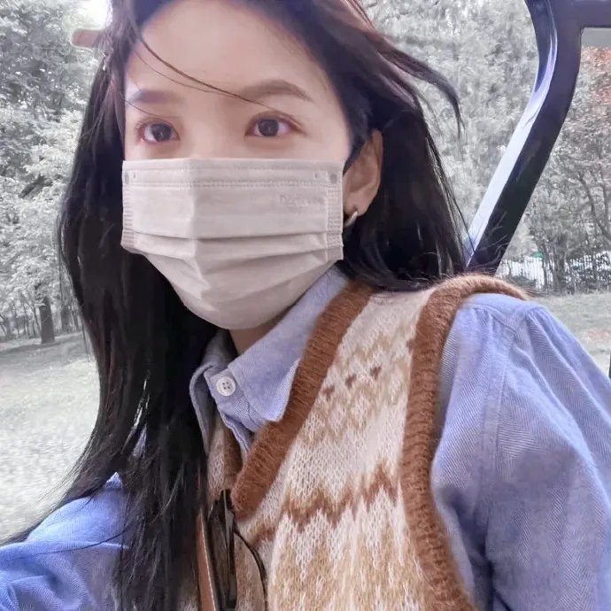 十全主妇