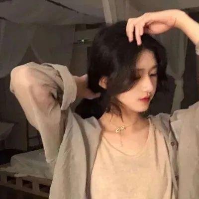 史酷比!鬼魅音乐