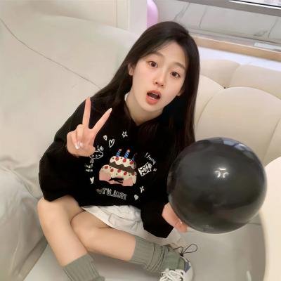 面包与玫瑰2023