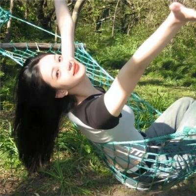 她是我爸爸