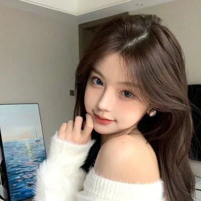 少女与战车 剧场版