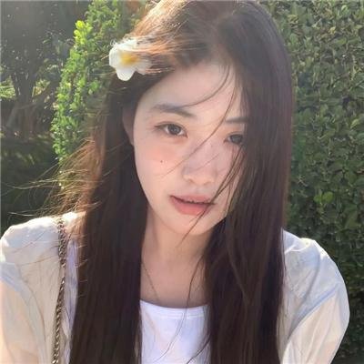 城市生活不是为我