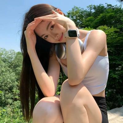 海龟们