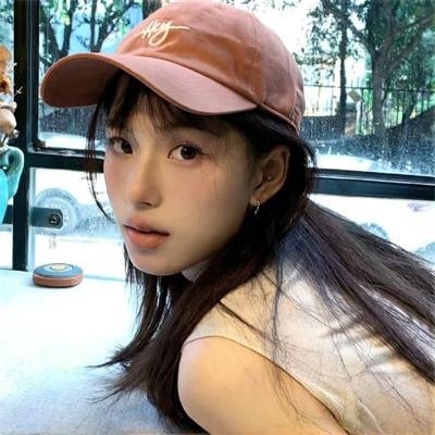 暴雨情天