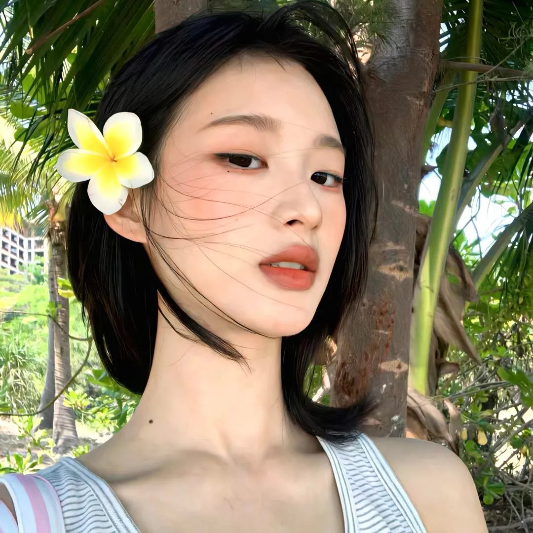 睡美人魔咒