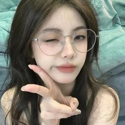 照片新娘