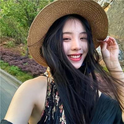 我等行过阿特拉斯的幽谷