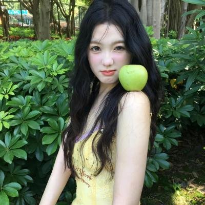 疾速求生