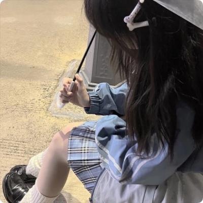 下辈子做你的女人