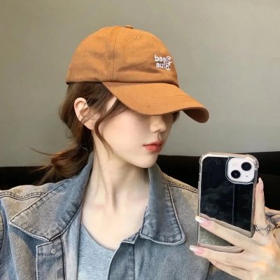 看她轻轻的飞起