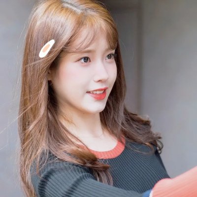 特蕾莎:死亡与生命