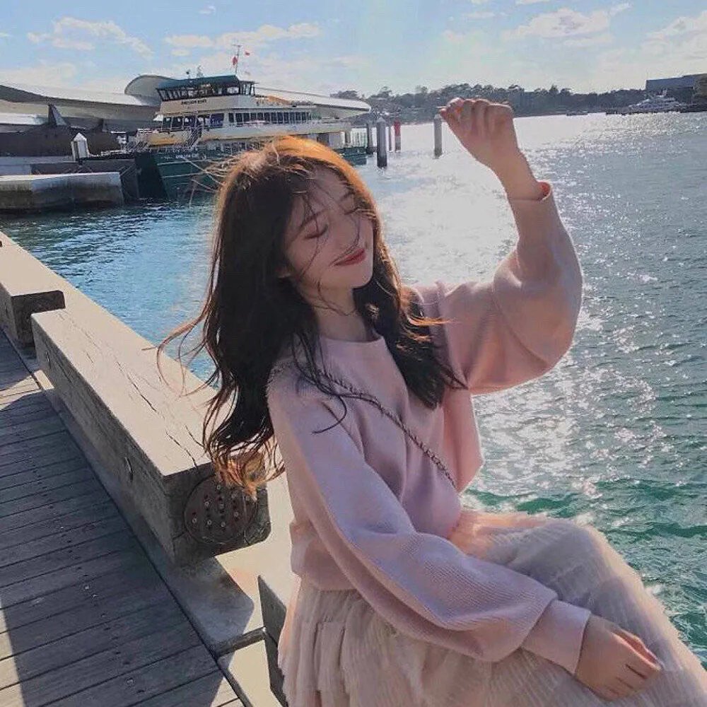 我的爱我的伞