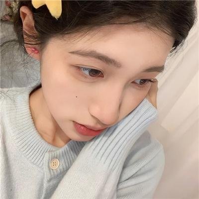 寂静的夏天