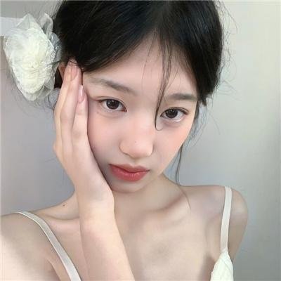 花魁杜十娘