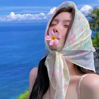 恩恩相报